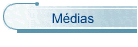 Mdias