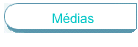Mdias