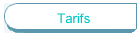 Tarifs