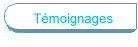 Tmoignages