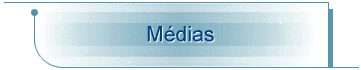 Mdias