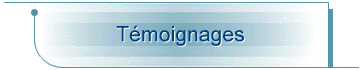Tmoignages